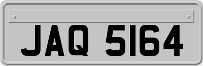 JAQ5164