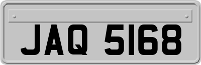 JAQ5168