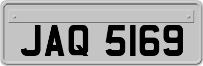 JAQ5169