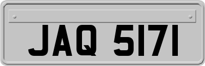 JAQ5171