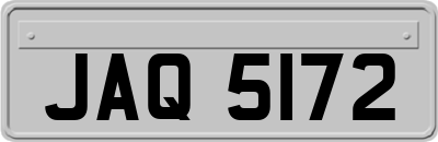 JAQ5172