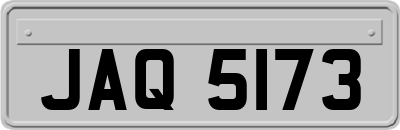 JAQ5173