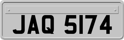 JAQ5174