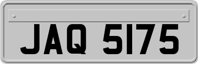 JAQ5175