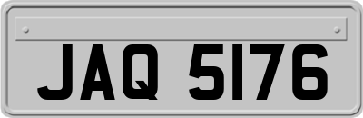 JAQ5176