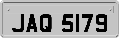 JAQ5179