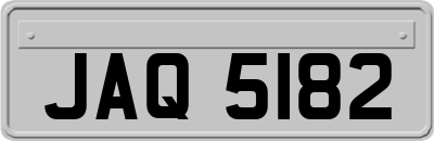 JAQ5182