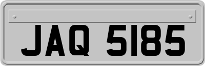JAQ5185