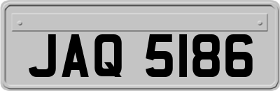 JAQ5186