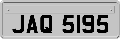 JAQ5195