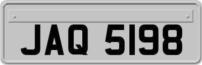 JAQ5198