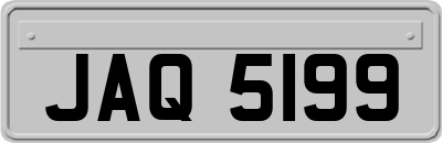 JAQ5199