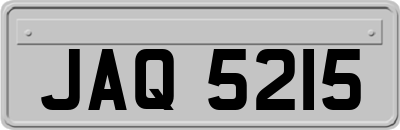 JAQ5215