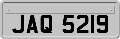 JAQ5219