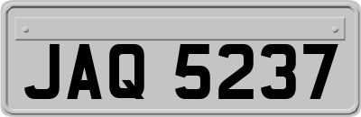 JAQ5237
