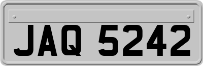 JAQ5242