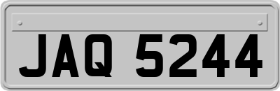 JAQ5244