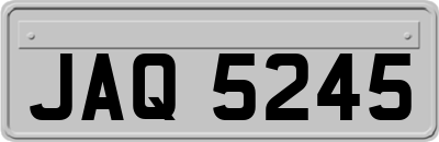 JAQ5245