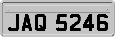 JAQ5246
