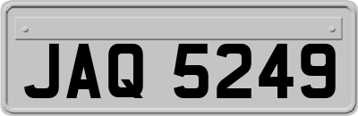 JAQ5249