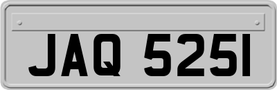 JAQ5251