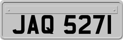 JAQ5271