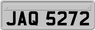 JAQ5272