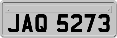 JAQ5273