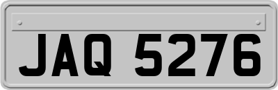 JAQ5276