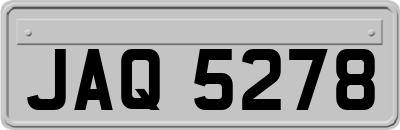 JAQ5278