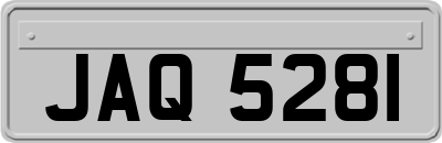 JAQ5281