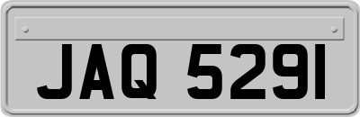 JAQ5291