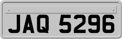 JAQ5296