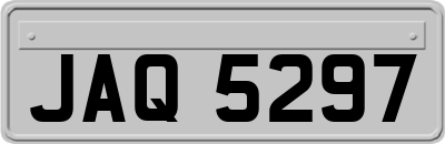 JAQ5297