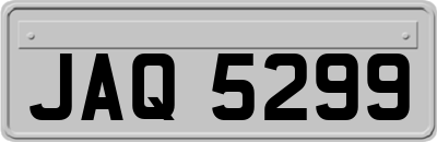 JAQ5299