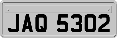 JAQ5302
