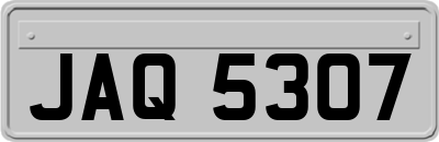 JAQ5307