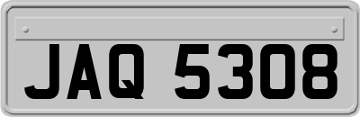 JAQ5308