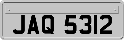 JAQ5312