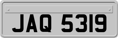 JAQ5319