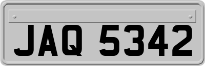 JAQ5342