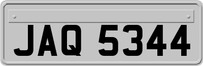 JAQ5344