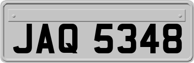 JAQ5348