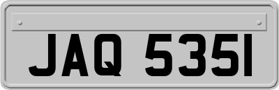 JAQ5351