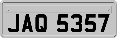 JAQ5357