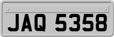 JAQ5358