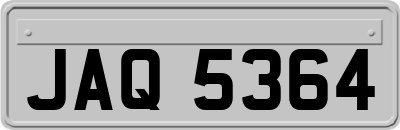 JAQ5364