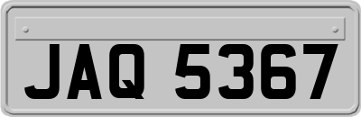 JAQ5367