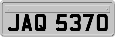 JAQ5370