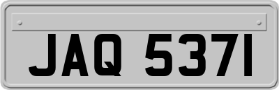 JAQ5371